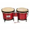 TrellaTon® Bongos professionell