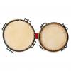 TrellaTon® Bongos professionell