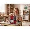 Bosch® Kaffeemaschine mit Wassertank
