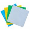Blox Grundplatten