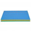 Blox Grundplatten