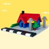 Blox Grundplatten