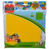 Blox Grundplatten