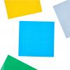 Blox Grundplatten