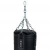 Boxsack, gefüllt, 25 kg