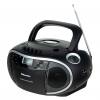 CD-/MP3-Player RCR-3750 UMP