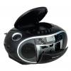CD-/MP3-Player RCR-3750 UMP