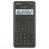 Casio FX-82MS 2nd Standard-Schulrechner