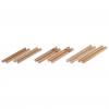 Claves-Begleitsatz