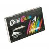Combi Color Kreide