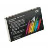 Combi Color Kreide