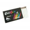 Combi Color Kreide