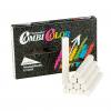 Combi Color Kreide