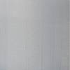 Plakatfarbe in Gold oder Silber