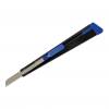 Cutter-Messer - klein