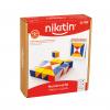Nikitin® Musterwürfel N1