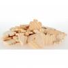 Dekorative Holzfiguren