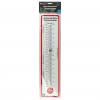 Demonstrations-Thermometer