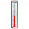 Demonstrations-Thermometer