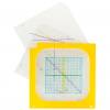 Foliensatz Die lineare Funktion y = ax