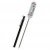 Digitales Taschenthermometer -50 °C bis +150 °C