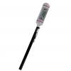 Digitales Taschenthermometer -50 °C bis +150 °C