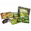 Ecogon – Das Spiel