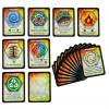 Ecogon – Das Spiel