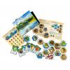 Ecogon – Stille Wasser