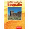 Einführung in die Geografie DVD Einzel-Lizenz