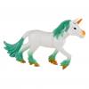 Einhorn-Spielfiguren