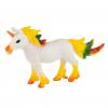 Einhorn-Spielfiguren