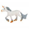 Einhorn-Spielfiguren