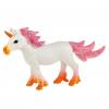 Einhorn-Spielfiguren