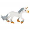 Einhorn-Spielfiguren