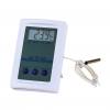 Elektronisches Digital-Thermometer