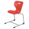 ErgoStar™ Schulstuhl UP 2.0, Sitzhöhe 43–46 cm