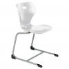 ErgoStar™ Schulstuhl UP 2.0, Sitzhöhe 43–46 cm