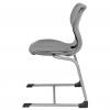 ErgoStar™ Schulstuhl UP 2.0, Sitzhöhe 43–46 cm