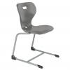ErgoStar™ Schulstuhl UP 2.0, Sitzhöhe 43–46 cm