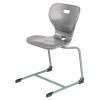 ErgoStar™ Schulstuhl UP 2.0, Sitzhöhe 43–46 cm