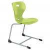 ErgoStar™ Schulstuhl UP 2.0, Sitzhöhe 43–46 cm