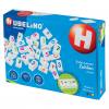 Hubelino Erstes Lernen Zahlen