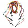 Fitness Rope