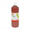 Flippi® Temperafarbe