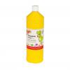 Flippi® Temperafarbe