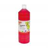 Flippi® Temperafarbe