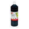 Flippi® Temperafarbe