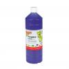 Flippi® Temperafarbe