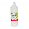 Flippi® Temperafarbe